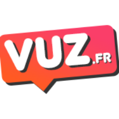 Vuz_blog's profile picture. L'actualité #insolite du web, #humour, #buzz, #Jeuxvideo et bien d'autre chaque jour sur le blog vuz.fr
Suivez-nous sur Facebook : https://t.co/A0TOitSRAk
