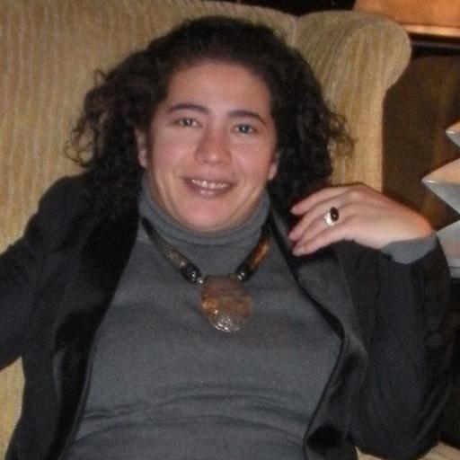 ayate_l's profile picture. #Socialinnovation#
Research#Education#Adaptativelearning#Bigdataeducation
#Positivelearning