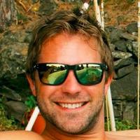 Kristoffer Dalgrav (@dalgrav) 's Twitter Profile Photo Kristoffer Dalgrav (@dalgrav) 's Twitter Profile Photo