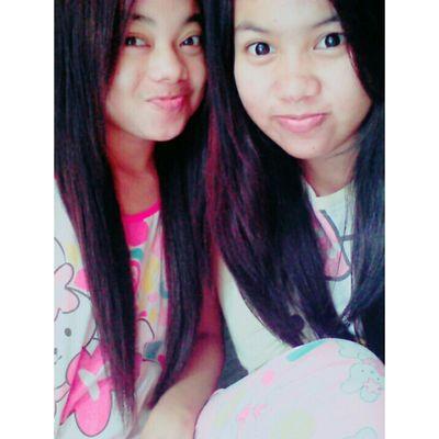 iraqueen97's profile picture. 