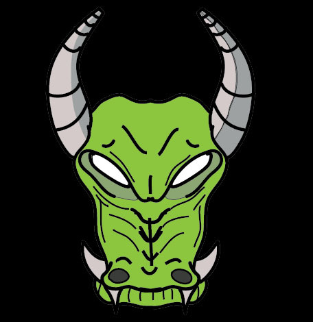 shadowdragon06's profile picture. I run an online tshirt store