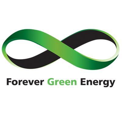 Forever Green Energy