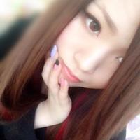 めぐりっちょ♥︎ (@megurimegu1) Twitter profile photo