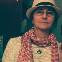 Dominique Blanchard (@dominochef) 's Twitter Profile
