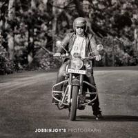 Vishnu Vijayan Nair (@wishvishnu) 's Twitter Profile Photo Vishnu Vijayan Nair (@wishvishnu) 's Twitter Profile Photo