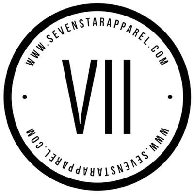 The brand focuses on clean and simplistic attire. Inspiration is drawn from street fashion with a touch of London class. “Quality is Essential”