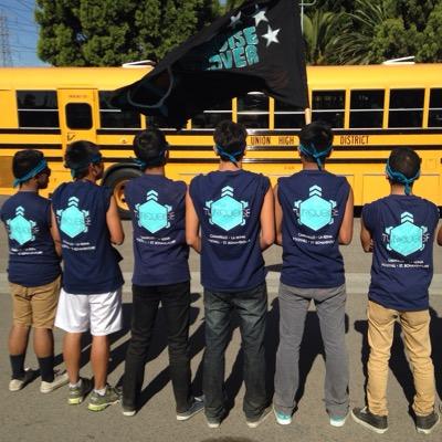 achskiwins's profile picture. Official twitter of Camarillo KIWIN'S