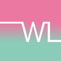 観客発信メディア WL (@theatrum_wl) 's Twitter Profile