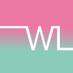 観客発信メディア WL (@theatrum_wl) Twitter profile photo 観客発信メディア WL (@theatrum_wl) Twitter profile photo