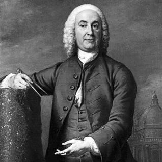 The European colonists often thought highly of themselves and discriminated the Natives. They were to first to be vaccinated during the smallpox epidemic.