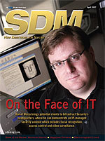 mccannglobal's profile picture. McCann Global is Houston's Leading Private Investigations Firm. Since 1985, McCann has been keeping our clients informed and secured.
