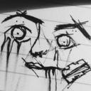 Alex Gail Dean - @parvdoxick - Twitter