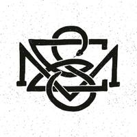 ESM (@eastsidemofos) 's Twitter Profile