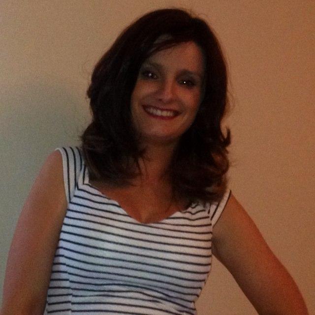 Editor at the East Cork Journal.My aim is to help the local people, businesses,organisations & promote East Cork.