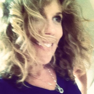 TylaPortnoy's profile picture. Lover of life, good food, great fun,