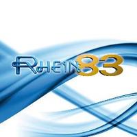 Rhein'83(@RheinDental) 's Twitter Profile Photo