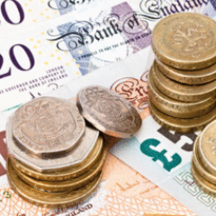 HGM_Invest's profile picture. 