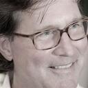 Rick Larson - @StarProject - Twitter