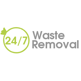 247WasteRemoval's profile picture. Fully insured and licensed waste removal company committed to help the environment with its eco-friendly services. Find us on http://t.co/ExCNVzs4G5