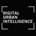 Digital Urban Intell (@duiagency) Twitter profile photo Digital Urban Intell (@duiagency) Twitter profile photo