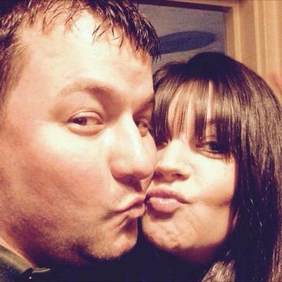 Edgecocky1's profile picture. 