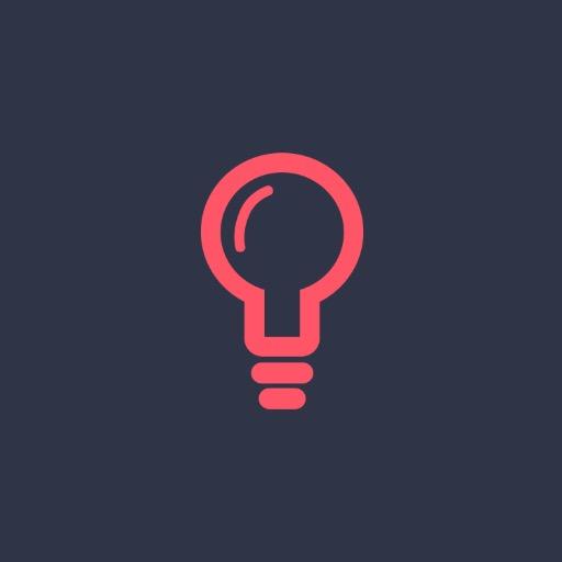 madebyKoncept's profile picture. Koncept is a venture technology company that works with hand picked, disruptive, early-stage #tech #startups and #entrepreneurs to create something amazing!