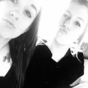 Adrienne Oneal Lunn - @AdrienneLunn01 - Twitter