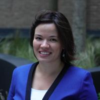Elizabeth Linos (@elizabethlinos) 's Twitter Profile Photo Elizabeth Linos (@elizabethlinos) 's Twitter Profile Photo