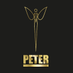 Peter Pan Club (@peterpanclub) Twitter profile photo Peter Pan Club (@peterpanclub) Twitter profile photo