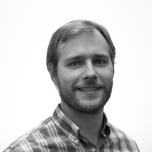 MerkDev's profile picture. IT Engineer, #iOS developer | father of 2