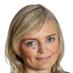 Maria Nilsson (@mariadigit) Twitter profile photo Maria Nilsson (@mariadigit) Twitter profile photo
