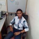 Lokesh Goyal (@5b3d7bbdc5904b9) Twitter