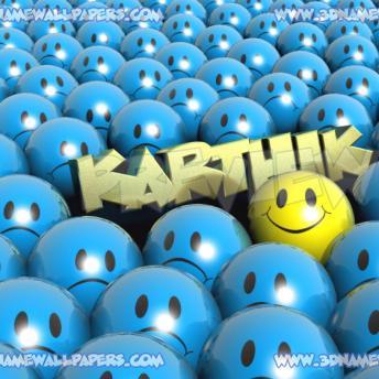 kartheek_2907's profile picture. 