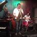 Jordan Ferrin (@thedudeofsax) Twitter profile photo Jordan Ferrin (@thedudeofsax) Twitter profile photo