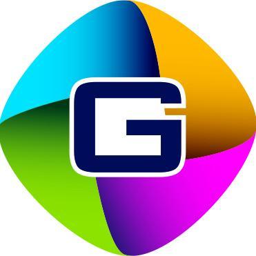 Genko Business Projects. Especialistas en identificar y desarrollar proyectos de innovación turística. Atraemos y desarrollamos proyectos para Baleares