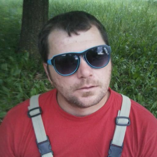 dado2markovic's profile picture. 