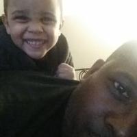 rustylee82 (@rustylee82) 's Twitter Profile