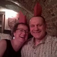 jeff johnson (@jeff1966johnson) 's Twitter Profile