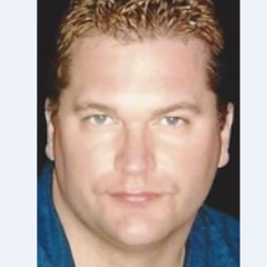 Strategic Financial Warrior with over 17yrs experience trading financial markets. Educational Information Only. Stocks,Futures,ETFs,BONDS,T-Bills