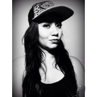 Mariana (@mariana21_pac) 's Twitter Profile