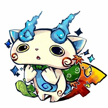 さん