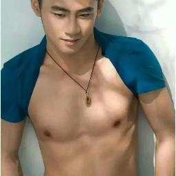 IO2014G's profile picture. 