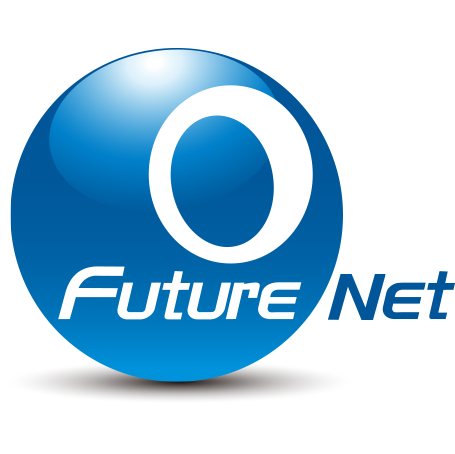 FNet1996's profile picture. FutureNet Technologies Corporation was founded in 1996 and 100% dedicated to healthcare information management industry.
