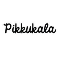 pikkukala(@pikkukala) 's Twitter Profileg