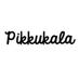 pikkukala (@pikkukala) Twitter profile photo