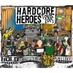 HARDCORE HEROES (@hcheroessbhc) Twitter profile photo HARDCORE HEROES (@hcheroessbhc) Twitter profile photo