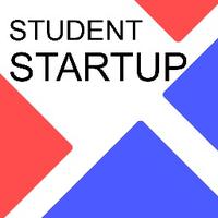 Student Startup (@studentstartdub) 's Twitter Profile