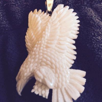 darncat00_11's profile picture. 