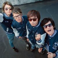 J-ROCKS (@jrocks1spirit) 's Twitter Profile