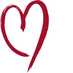 WONCA Europe 2016 (@wonca16) Twitter profile photo WONCA Europe 2016 (@wonca16) Twitter profile photo